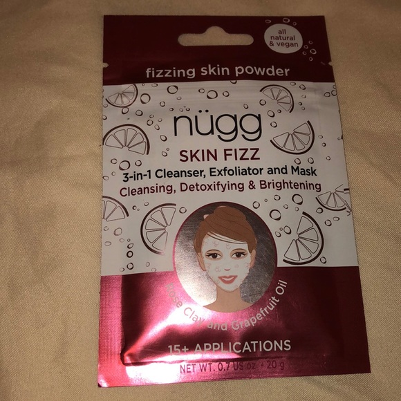 Pink Skincare Bundle! 💓 - Picture 5 of 5